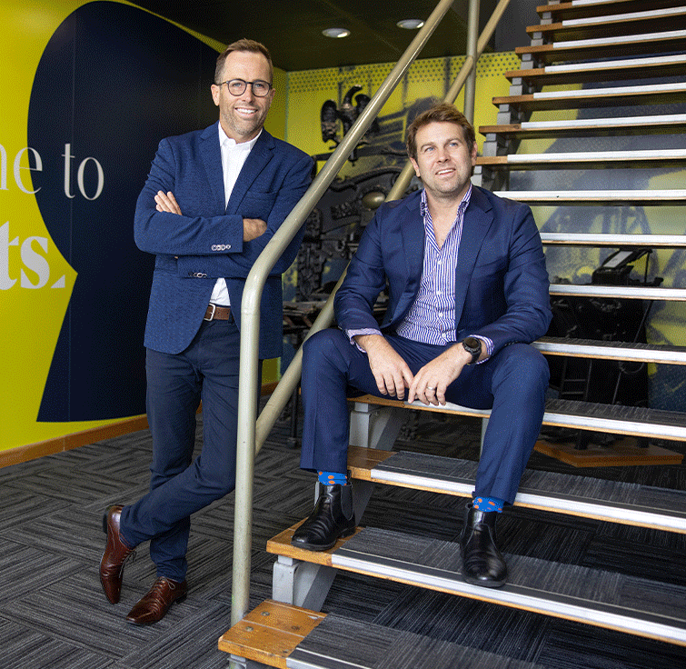 Printing Perth Printing Company Perth Graphic Design Perth